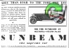 Sunbeam 1930 0.jpg